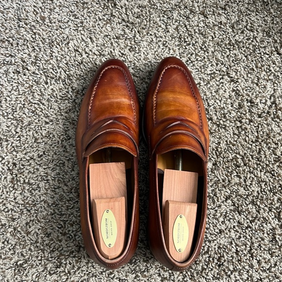 Loafers_&_Slip_Ons